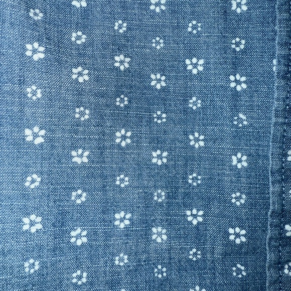 J.Crew Factory - Picture 3 of 4